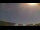 Webcam in Carrum, 237.1 mi away