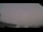 Webcam in Carrum, 684.6 km entfernt
