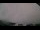 Webcam in Carrum, 215.7 km