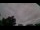Webcam in Carrum, 279.9 mi away