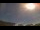 Webcam in Carrum, 614.6 km