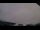 Webcam in Carrum, 170.1 mi away