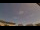 Webcam in Carrum, 278 mi away