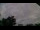 Webcam in Carrum, 83.2 mi away