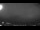 Webcam in Carrum, 687.7 km entfernt