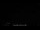 Webcam in Carrum, 14.7 mi away