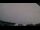 Webcam in Carrum, 725.4 km