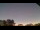 Webcam in Carrum, 721.4 km entfernt