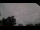 Webcam in Carrum, 83.6 mi away