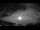 Webcam in Carrum, 154.5 km