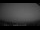 Webcam in Carrum, 277.4 mi away
