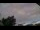 Webcam in Carrum, 225.6 mi away