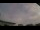 Webcam in Carrum, 470.8 km