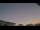 Webcam in Carrum, 265.6 mi away