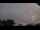 Webcam in Carrum, 566.1 km