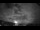 Webcam in Carrum, 265.6 mi away