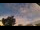 Webcam in Carrum, 163.7 mi away