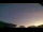 Webcam in Carrum, 265.6 mi away