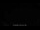 Webcam in Carrum, 24.1 mi away