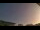 Webcam in Carrum, 215.7 km