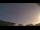 Webcam in Carrum, 170.1 mi away