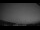 Webcam in Carrum, 265.6 mi away