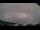 Webcam in Carrum, 684.6 km entfernt