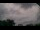 Webcam in Carrum, 266 km