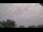 Webcam in Carrum, 259 mi away