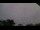 Webcam in Carrum, 642.8 km entfernt