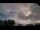 Webcam in Carrum, 83.2 mi away