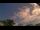 Webcam in Carrum, 288.9 mi away