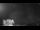Webcam in Carrum, 154.5 km