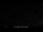 Webcam in Carrum, 278.8 mi away