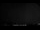 Webcam in Carrum, 424 km