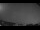 Webcam in Carrum, 265.6 mi away