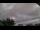 Webcam in Carrum, 671.3 km