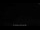 Webcam in Carrum, 265.6 mi away