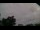 Webcam in Carrum, 6.6 mi away