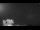 Webcam in Carrum, 278.9 mi away