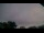 Webcam in Carrum, 92.4 km