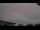 Webcam in Carrum, 642.4 km entfernt