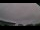 Webcam in Carrum, 215.5 km entfernt