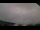 Webcam in Carrum, 215.5 km