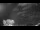 Webcam in Carrum, 282.6 mi away