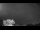 Webcam in Carrum, 17.2 km entfernt