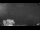 Webcam in Carrum, 277.9 mi away
