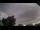 Webcam in Carrum, 265.6 mi away
