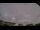 Webcam in Carrum, 154.5 km