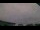 Webcam in Carrum, 278.3 mi away